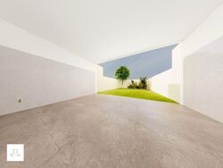 Apollo Gardens (D16), Terrace #501703101
